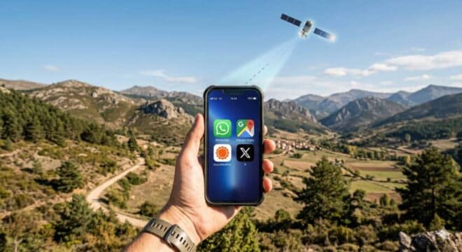 directo al celular