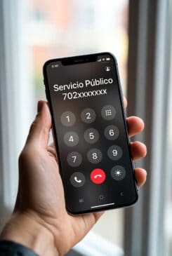 numero 702