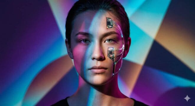 singularidad