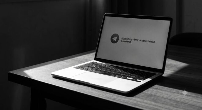 links telegram